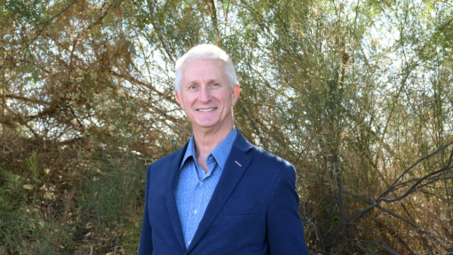 Rick Durfee Rick Durfee