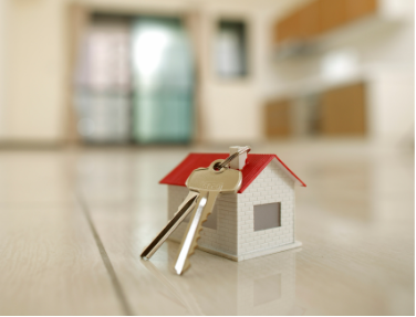 Rental Property