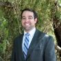 Wealth Transfer Strategies
