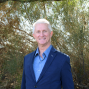 Sustainable Legal Solutions