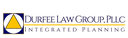Free Estate Planning Documents