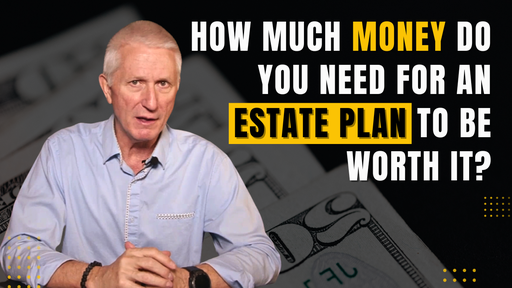 Do I Need Estate Planning Assessment