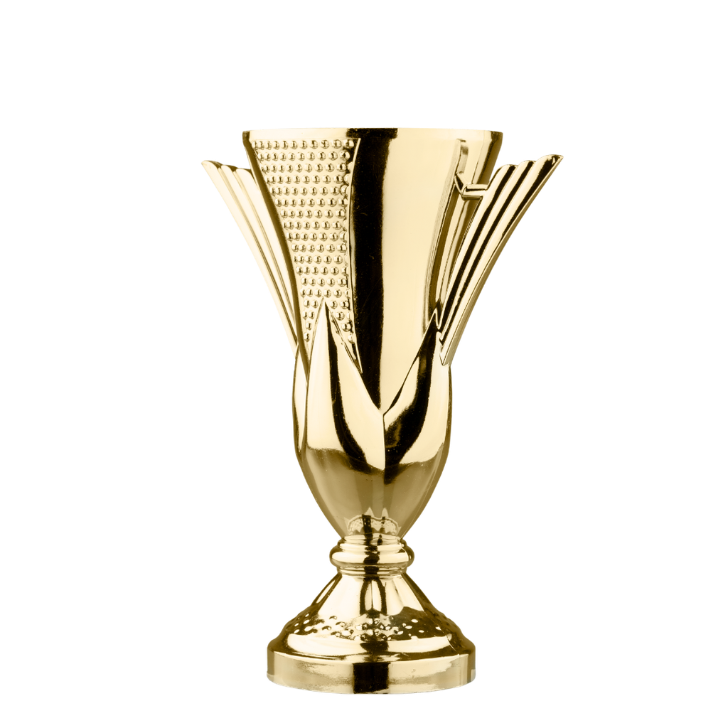 Free Initial Consultation Course